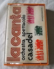 Orchestra Spettacolo Casadei