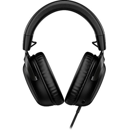 Hyperx cloud iii - iii, –