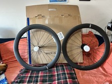 Cerchi Bici Da Corsa In