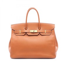 Borsa a mano HERMES Birkin 35