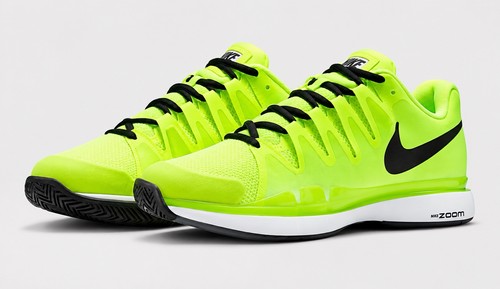Nike zoom vapor - vapor, 9.5