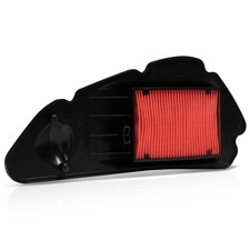 FILTRO ARIA MALOSSI W BOX PER