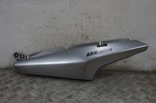 87096 Carena Fianchetto