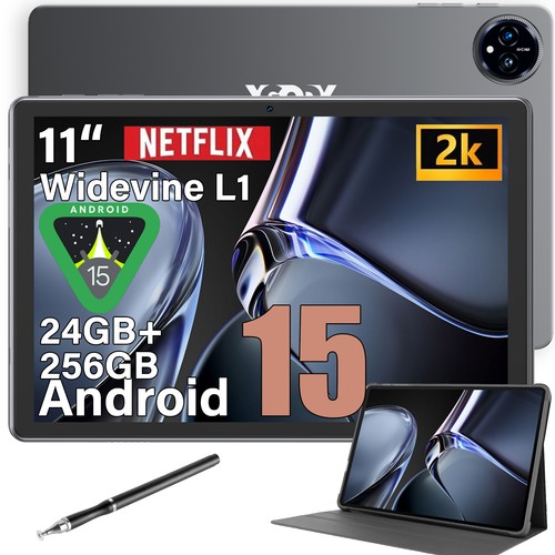 Xgody q17 android - xgody,