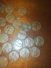 U.S.A. CENTESIMO - ONE  CENT