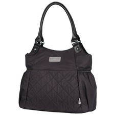 Borsa mamma Selene - Baby's