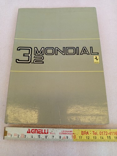 Manuale uso manutenzione - manuale,