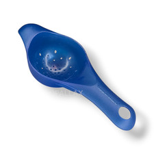 TUPPERWARE COMBI-PLUS MINI