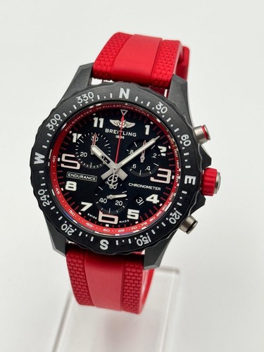 Breitling endurance pro - endurance,