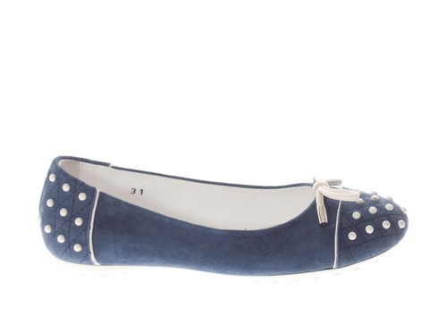 Tod junior bambina ballerina - junior,
