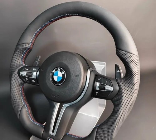Volante per bmw sport - bmw, m