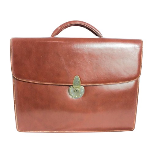 Borsa portafoglio valigetta - , in