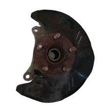 Montante mozzo anteriore destro Subaru Outback 2.5 i 123Kw 2003-2009