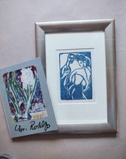 Christian Rohlfs (1849-1938)