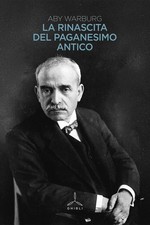 Libro - Aby Warburg - La