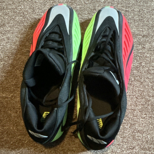 Adidas sneakers sportive - adidas, ae