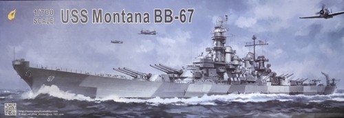 Very fire 700 vf700901 - very, 1/700