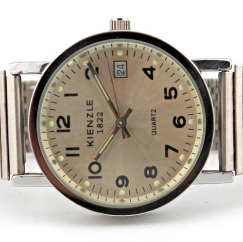 Orologio polso donna - da,