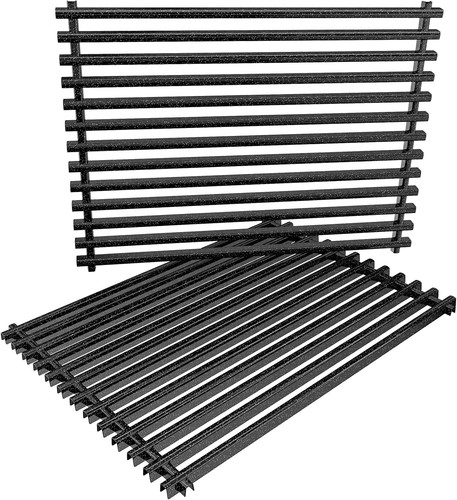 Gftime 30cm 7525 grille - 30cm,