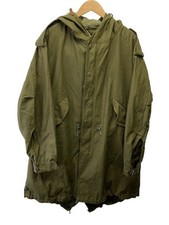 Giacca Da Volo Buzz Rickson's, Large, Cotone, Grigio, BR12266 Usato