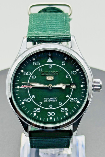 Orologio seiko mod - orologio,