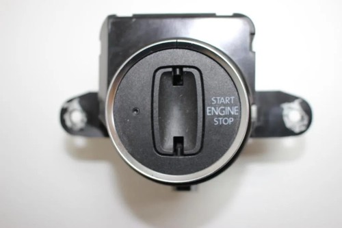 Blocchetto accensione - , vw