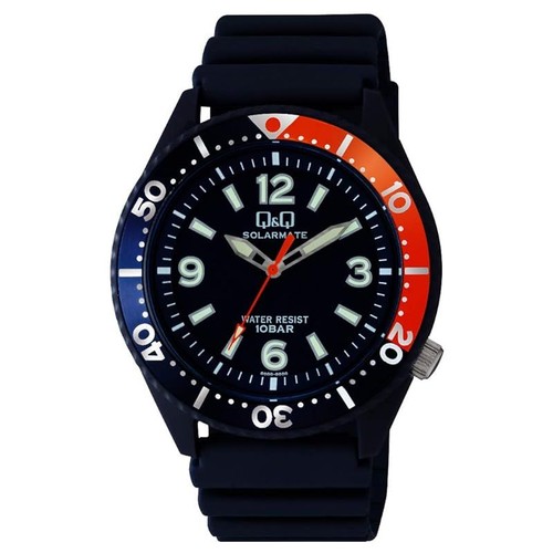 Nuovo orologio citizen - nuovo, q