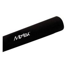 batticatena mtb - corsa in