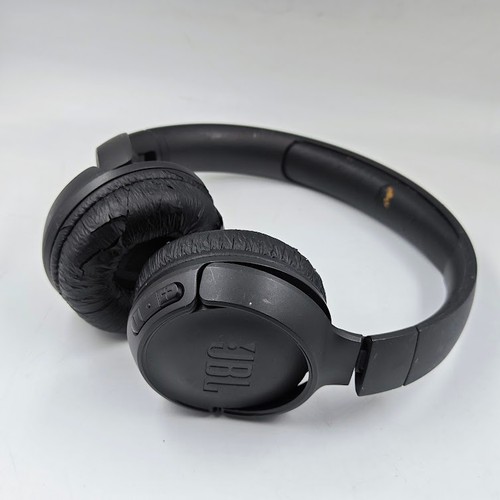 Cuffie bluetooth ear - bluetooth, on-ear