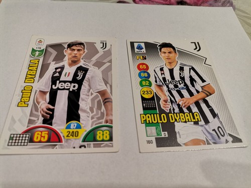Paulo dybala juventus - dybala,