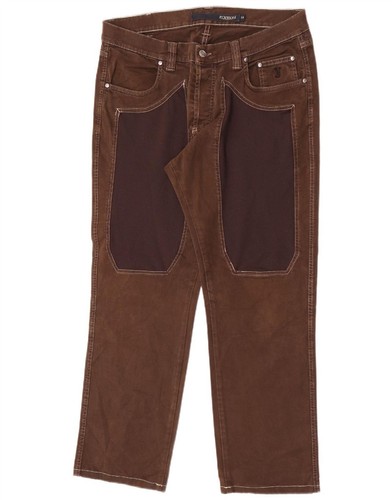 Jeans uomo dritto jeckerson - dritto,