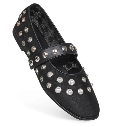 Ballerine stella mccartney - stella,