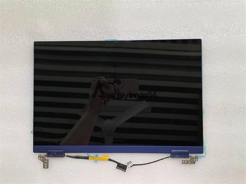 Nuovo samsung notebook - nuovo,