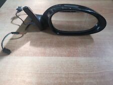 Specchietto Retrovisore Esterno Elettrico Destro BMW Z4 E85/E86