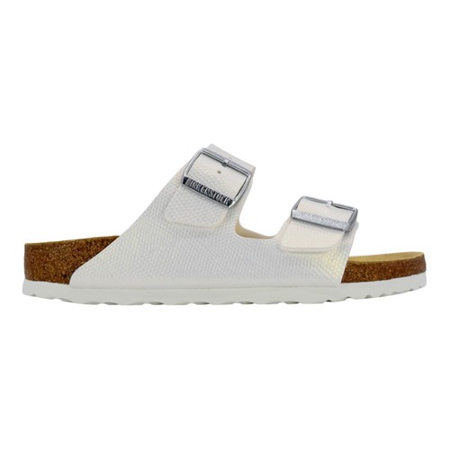 Birkenstock arizona ciabatte - birkenstock,