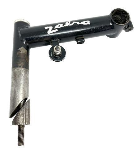 Salsa moto roller mountain - salsa,