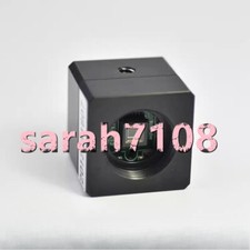 1PZ USATO SONY AXD-201B