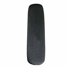 Bespeco spugna microfono