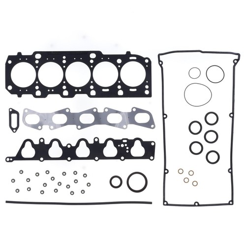 Kit guarnizioni testata per