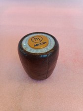 pomello cambio nos nuovo