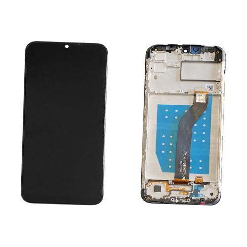 Motorola power lite - power, xt2055