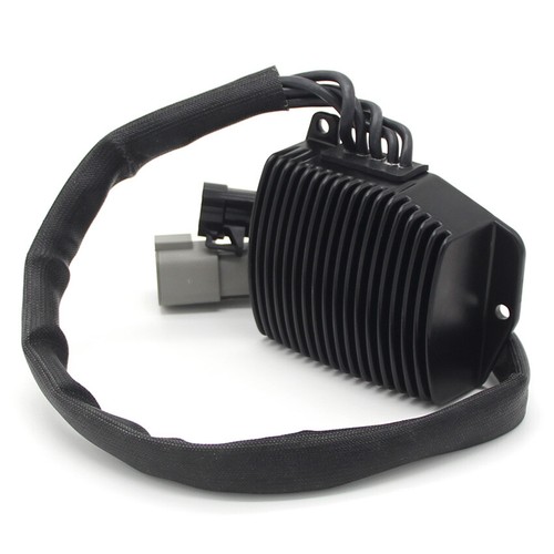 Regolatore raddrizzatore - , di