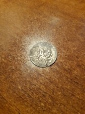 CLEMENTE XIII (1758-1769) -