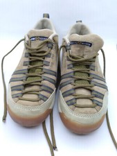 Henri Lloyd Maxi Deck Grip