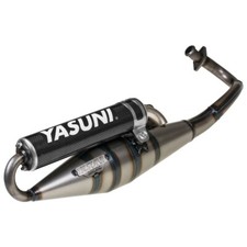 Scarico yasuni scooter - scarico,