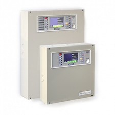 PREVIDIA-C100SG CENTRALE