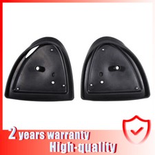 Coppia Guarnizioni Base