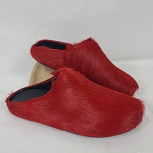 Scarpa donna moda pelo - , di