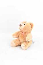 Peluche Trudi Orsetto Mini 9 Cm