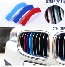 Fasce COVER calandra in Colori